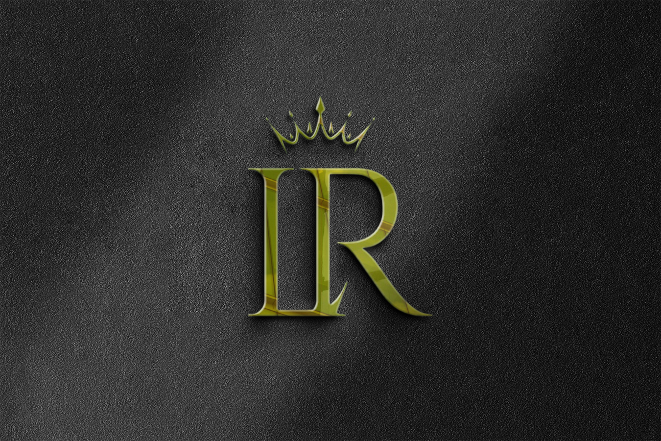 12