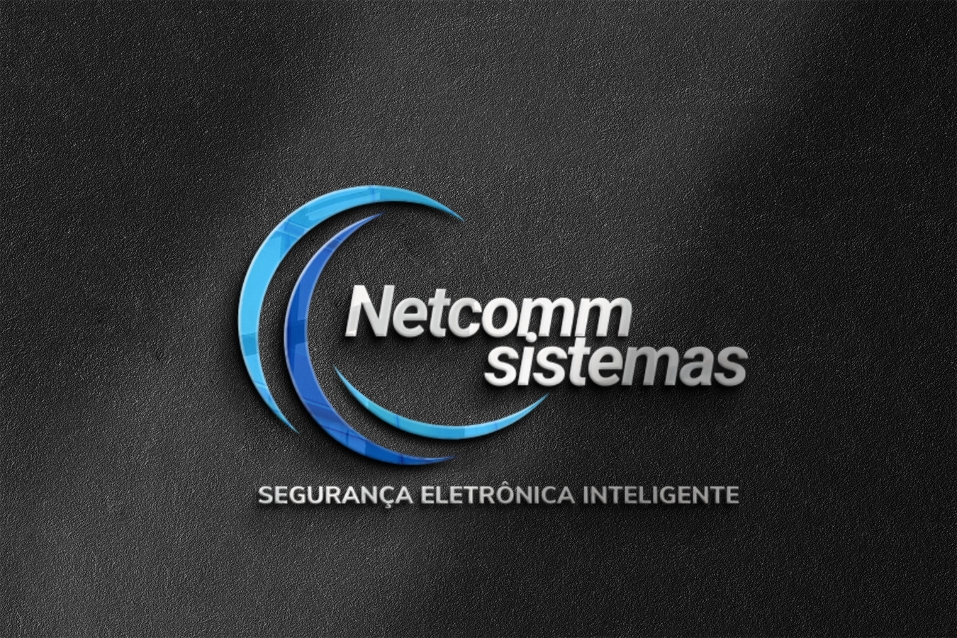 13 - Modelo 07 - PNG