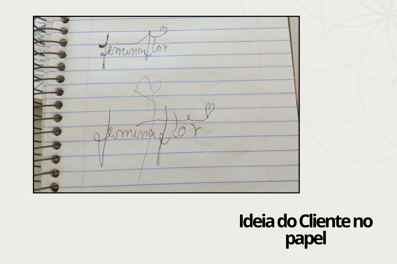 Cópia de PORTIFOLIO SITE (1)