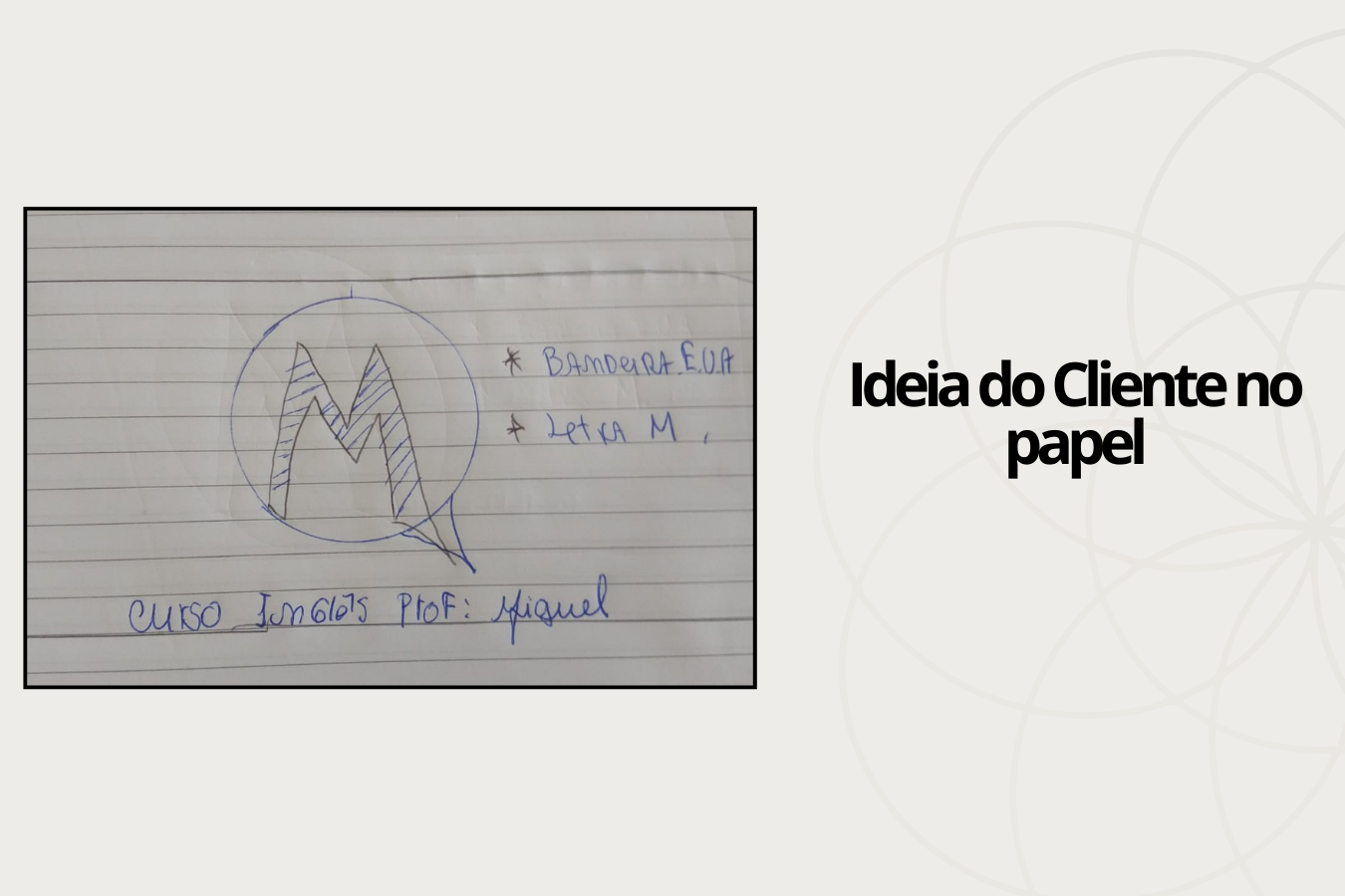 Cópia de PORTIFOLIO SITE (2)
