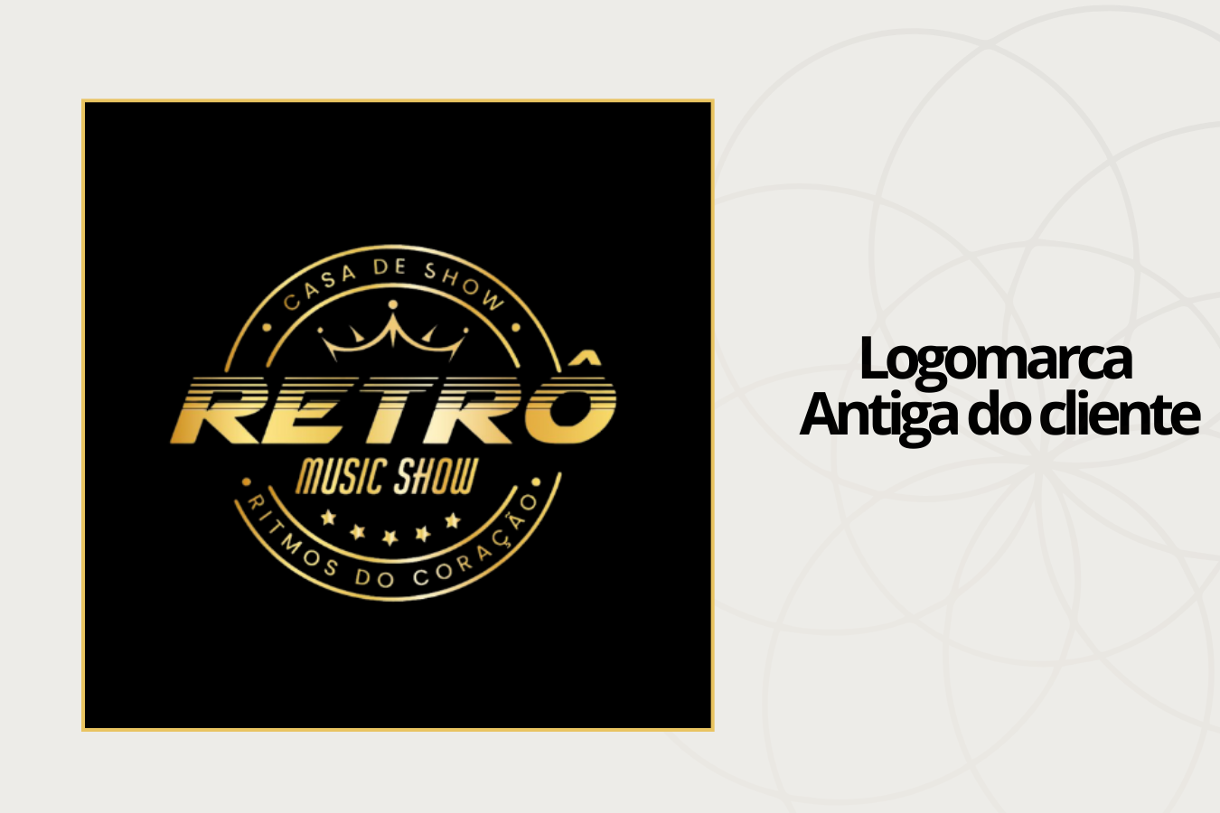 Cópia de PORTIFOLIO SITE (4)