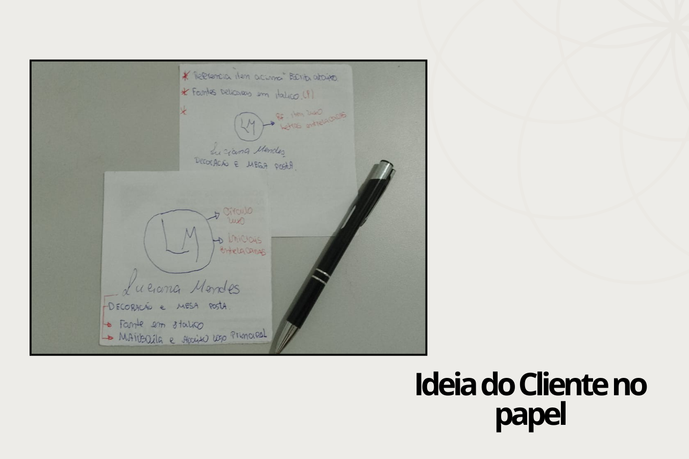 Cópia de PORTIFOLIO SITE